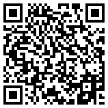 QR Code for Working Spaces in Kansas City, MO 64105