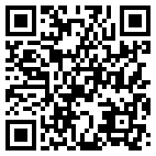 QR Code for Yocum Randy in Saint Robert, MO 65584