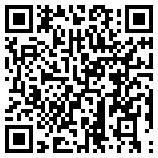 QR Code for Your Medicine Kc.com in Kansas City, MO 64133