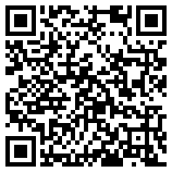 QR Code for AL Auto Detailing in Wright City, MO 63390