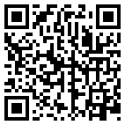 QR Code for A.b. May in Independence, MO 64050