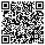 QR Code for A Plus Karate for Kids in Blue Springs, MO 64014