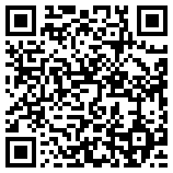 QR Code for Ace Fleet Maintenance in Pevely, MO 63070