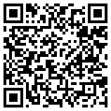 QR Code for Acton Dentistry in Ballwin, MO 63011