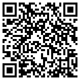QR Code for Adt Security Services in Independence, MO 64050