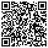 QR Code for Adt Security Services in Saint Charles, MO 63303