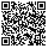 QR Code for Aggies Closet and Tea Room in O Fallon, MO 63366