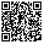 QR Code for Air Canada in New Bloomfield, MO 65063