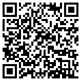 QR Code for Airdigital Recording in Independence, MO 64055
