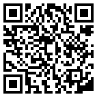 QR Code for Aley in DE Soto, MO 63020