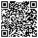 QR Code for Alphagraphics Kansas City in Kansas City, MO 64106