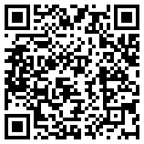 QR Code for American Soybean Association in Saint Louis, MO 63141
