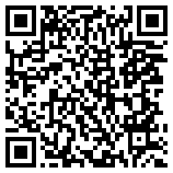 QR Code for Amerigo-Cardwell Moving in Jefferson City, MO 65101