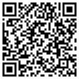 QR Code for Angel Cyna Nails in Moberly, MO 65270