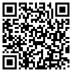 QR Code for Antique Flea in Noel, MO 64854