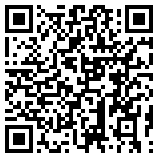 QR Code for Apple Law Office in Odessa, MO 64076