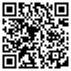 QR Code for Aqua Pools in Saint Clair, MO 63077