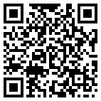 QR Code for Arch Plumbing in Lake Saint Louis, MO 63367