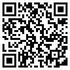 QR Code for At&t Cits in Kansas City, MO 64106