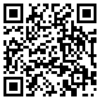 QR Code for Ava Drug in Ava, MO 65608