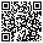 QR Code for B&b Electric in Kansas City, MO 64129