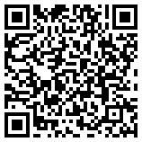 QR Code for B Line Logistics in Fenton, MO 63026