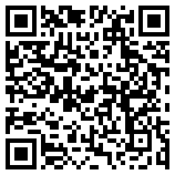 QR Code for Balke Brown in Saint Louis, MO 63101