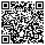 QR Code for Barat Academy in Chesterfield, MO 63005
