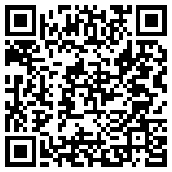 QR Code for Baron Locksmith in Kansas City, MO 64132