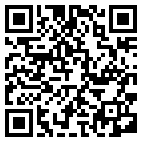 QR Code for Bass Auto in Carthage, MO 64836