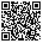 QR Code for Bebe in Kansas City, MO 64112