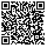 QR Code for Bennett Packaging in Independence, MO 64056