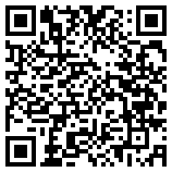 QR Code for Bert's Sales & Service in Independence, MO 64053