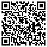 QR Code for Blackjack Express in Thayer, MO 65791