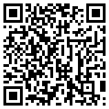 QR Code for Blackwater BP in Centerview, MO 64019