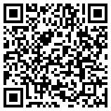 QR Code for Bleish Steven V Dvm in Kansas City, MO 64151