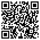 QR Code for Bluehaven in Saint Louis, MO 63102
