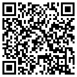 QR Code for Boast Enterprises in Bourbon, MO 65441