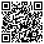 QR Code for Bodie's2.0 in Warrensburg, MO 64093