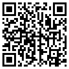 QR Code for Boeuf & Berger in Cuba, MO 65453