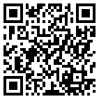 QR Code for Bojos in Kansas City, MO 64119