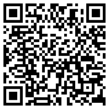 QR Code for Blackwater BP in Centerview, MO 64019