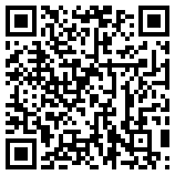 QR Code for Bucklin Lumber in Bucklin, MO 64631