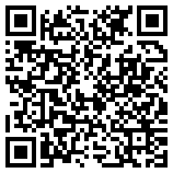 QR Code for Builder Specialties in Springfield, MO 65804