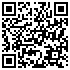 QR Code for Bullen & Sons Constr in Excello, MO 65247