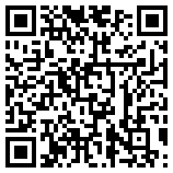 QR Code for Bunn Construction in Joplin, MO 64804