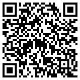 QR Code for Camdenton-City of Fire Dept in Camdenton, MO 65020