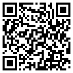 QR Code for Cantrell Motors in Hume, MO 64752