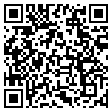QR Code for Car Craft in Chesterfield, MO 63005