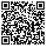 QR Code for Hansen Cary L Atty in Rolla, MO 65401